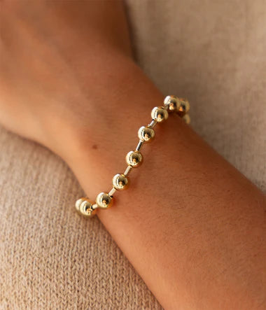 Numa Bracelet