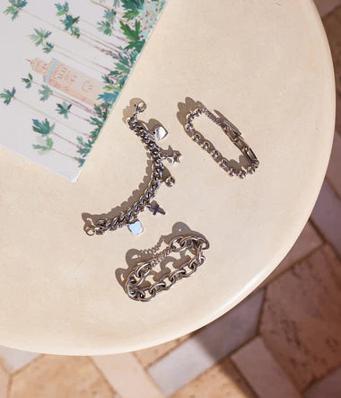 Numa Bracelet