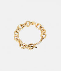 Ecume Bracelet