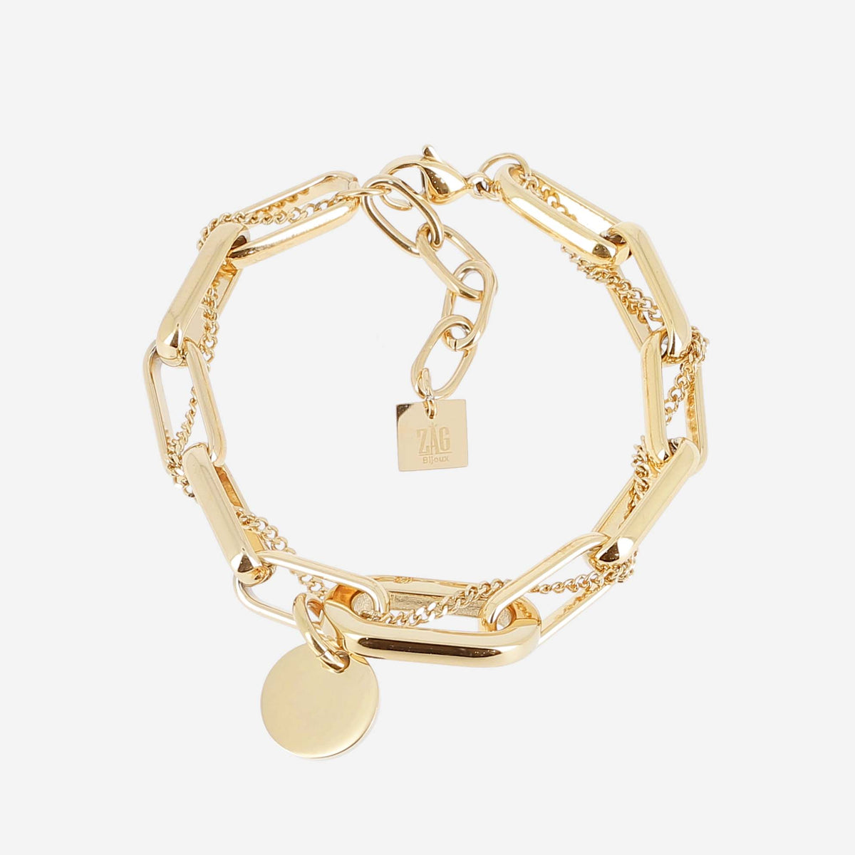 Hydor Bracelet