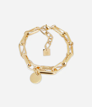 Hydor Bracelet