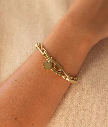 Hydor Bracelet