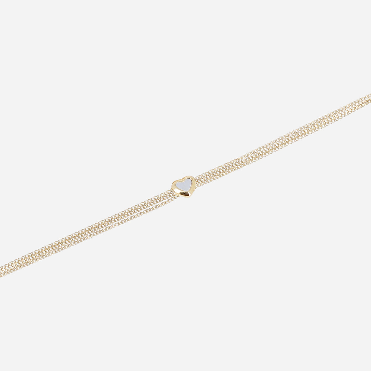 Cintra Bracelet