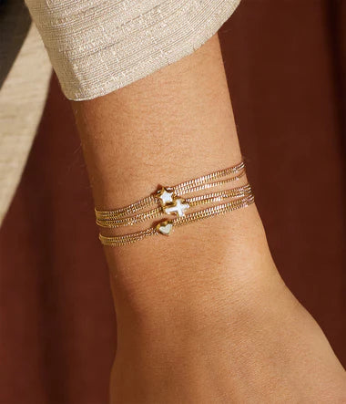 Cintra Bracelet