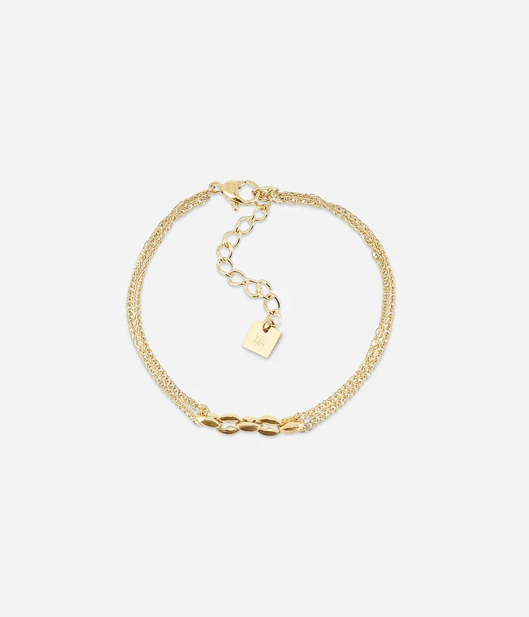 Ira Bracelet