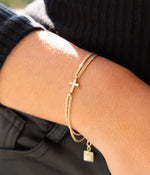 Commissa Bracelet