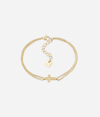 Commissa Bracelet