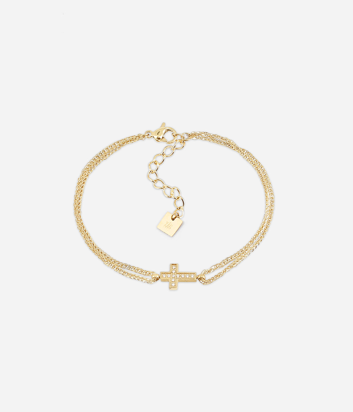 Commissa Bracelet