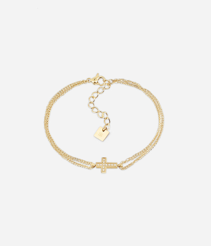 Commissa Bracelet