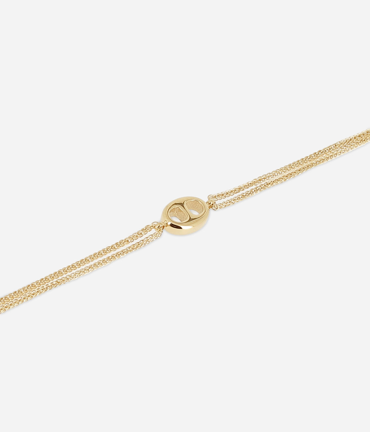 Hena Bracelet