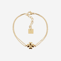 Dorus Bracelet