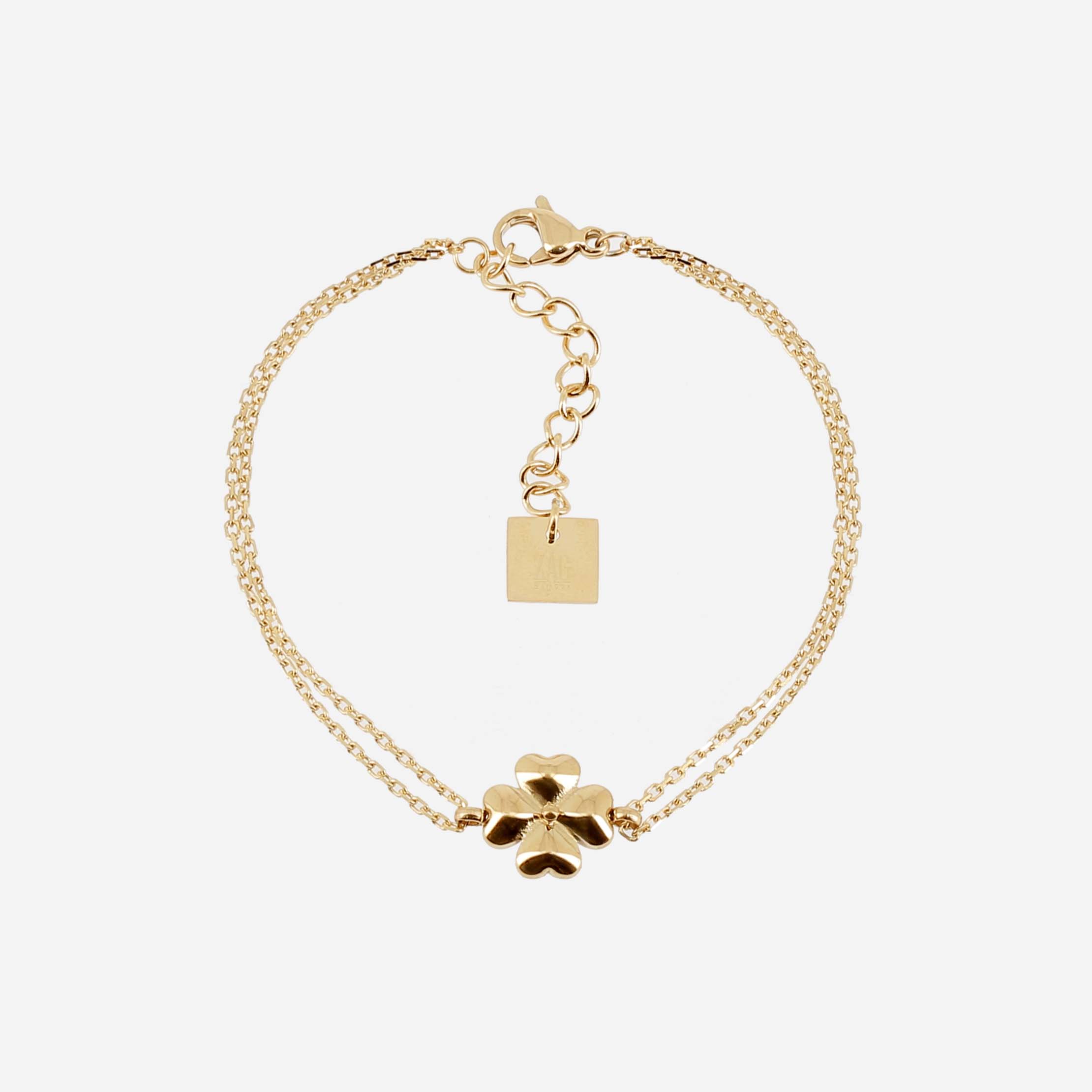 Dorus Bracelet