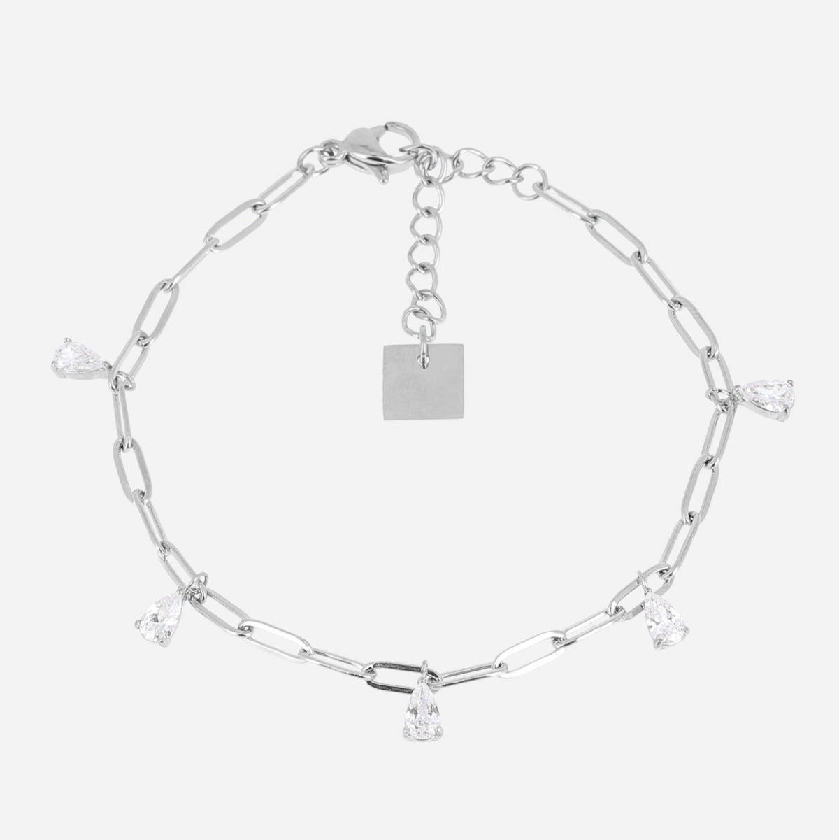 Shana Bracelet