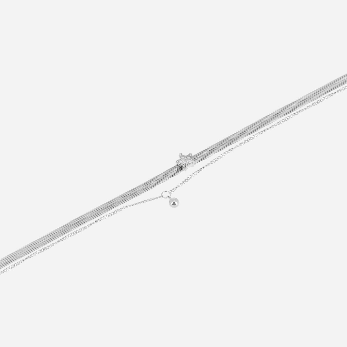 Altora Bracelet