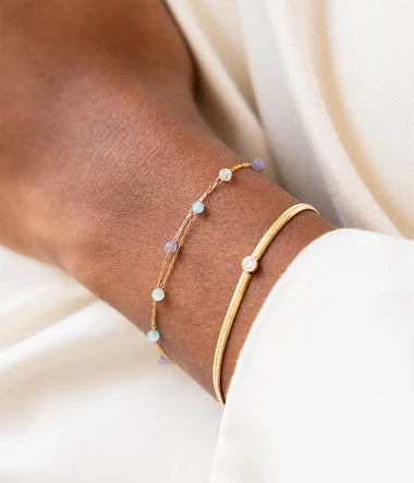 Bracelet Octavia