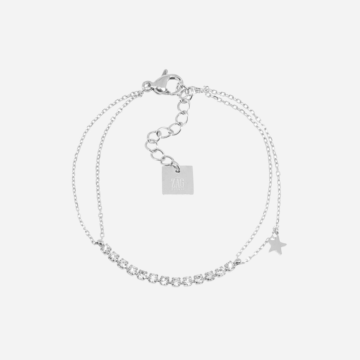 Giju Bracelet
