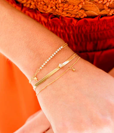 Giju Bracelet