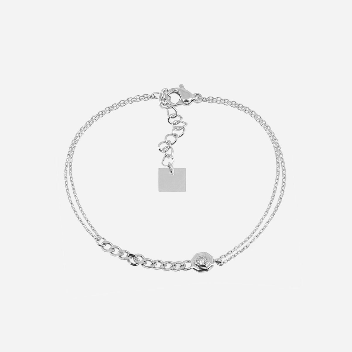 Belenos Bracelet