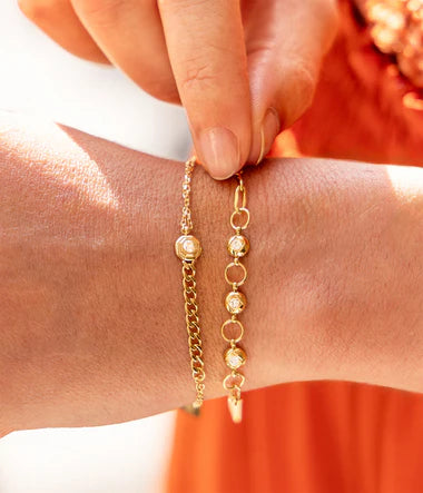 Belenos Bracelet