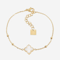 Racine Bracelet