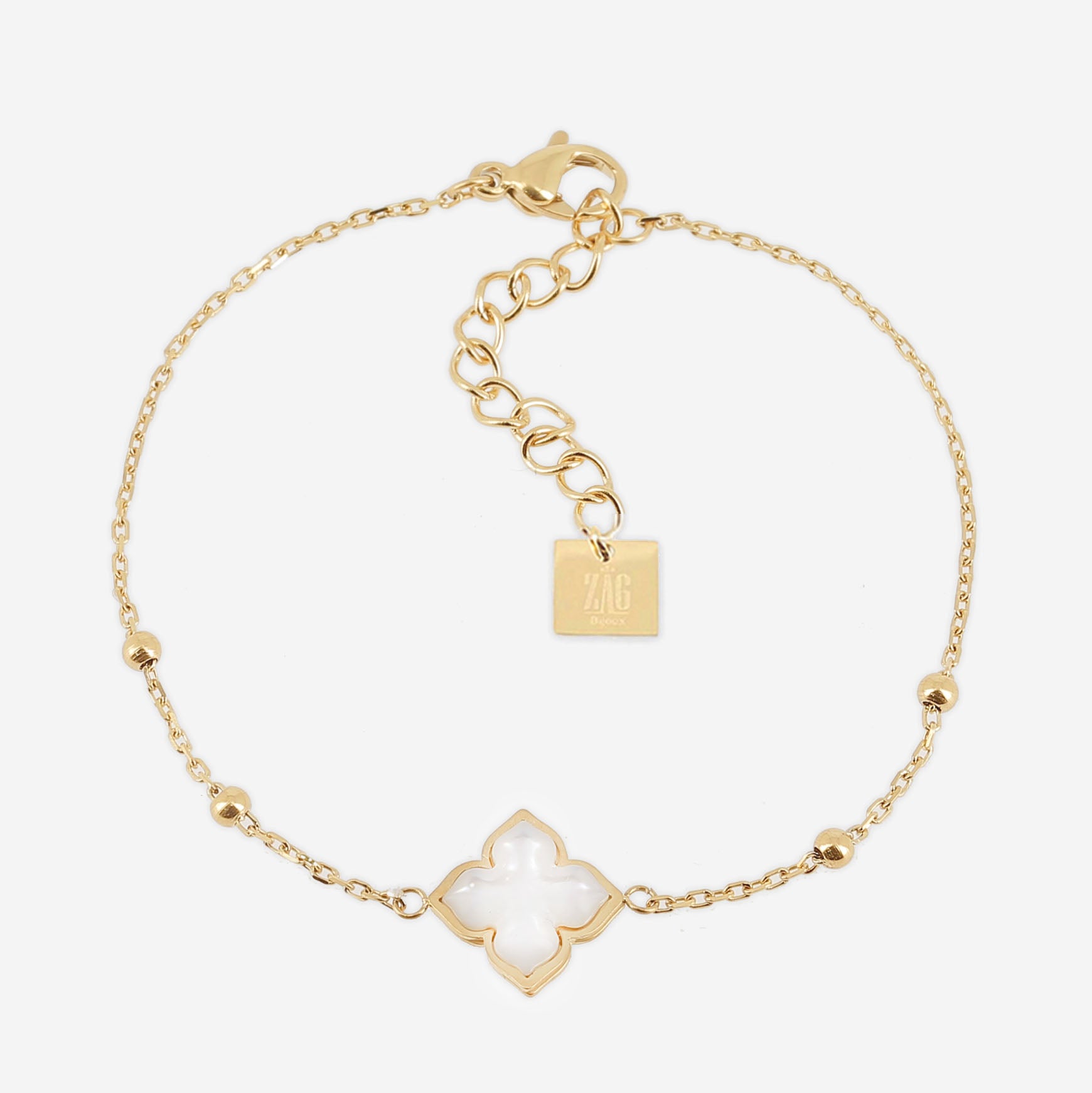 Racine Bracelet
