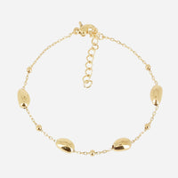 Oliva Bracelet