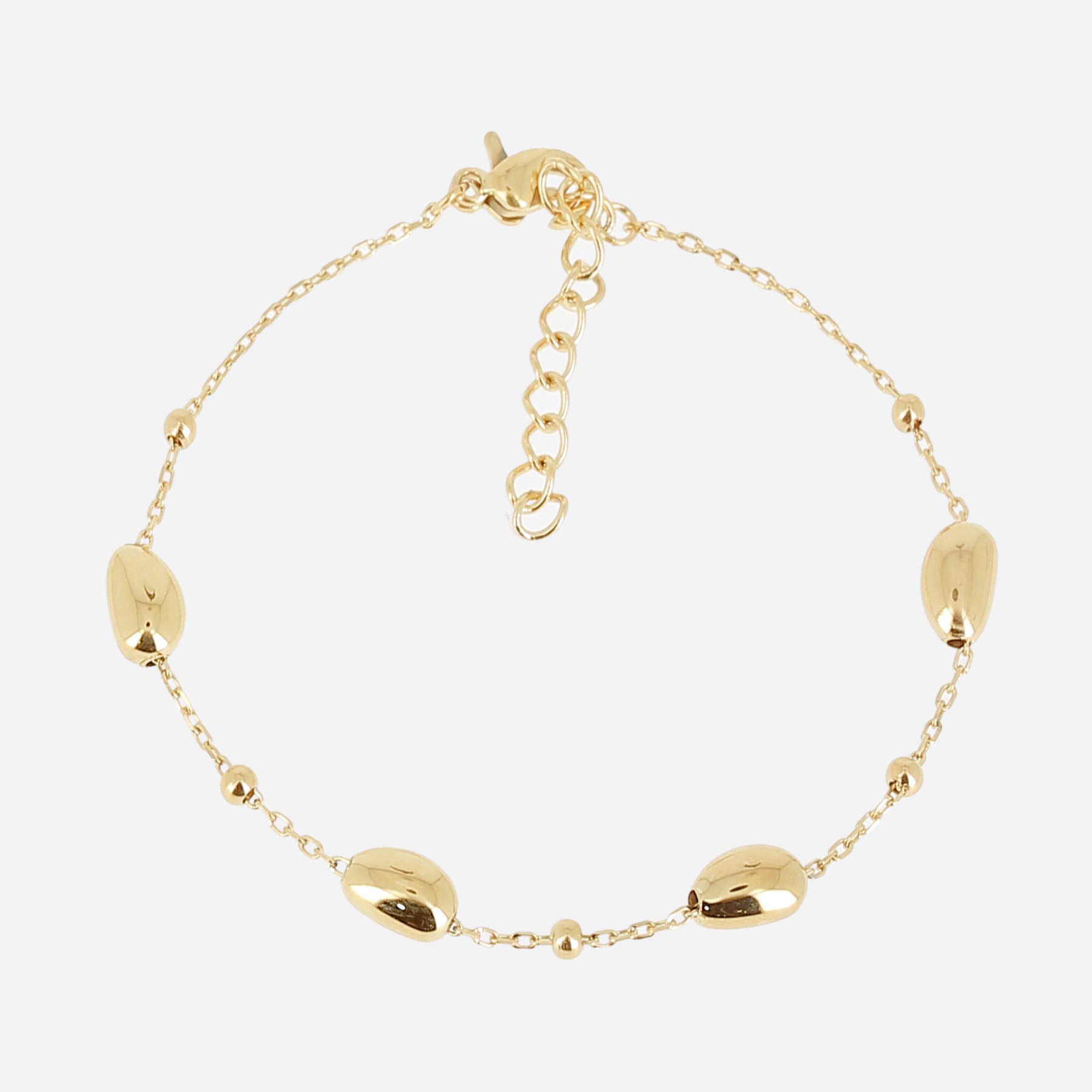 Oliva Bracelet