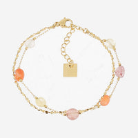 Appius Bracelet