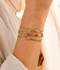 Appius Bracelet