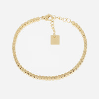 Ursula Bracelet