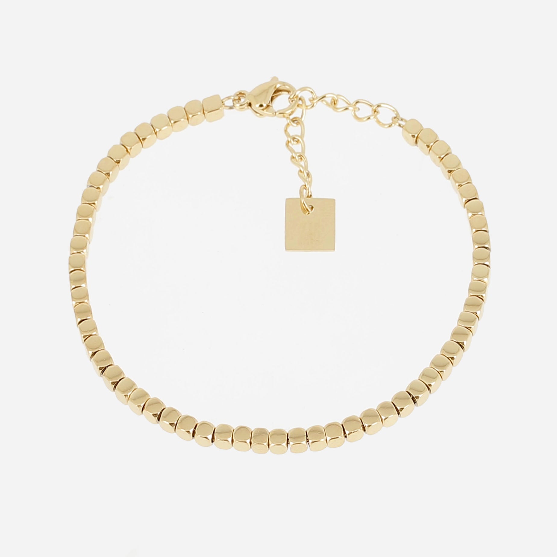 Ursula Bracelet