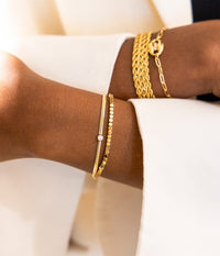 Ursula Bracelet