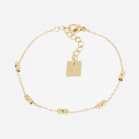 Valda Bracelet