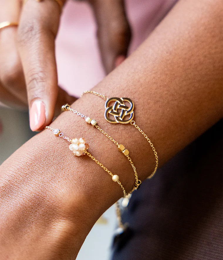 Valda Bracelet