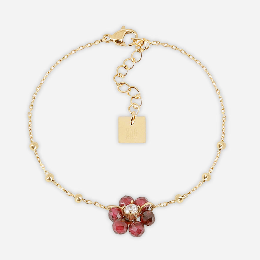 Petalo Bracelet