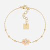 Petalo Bracelet