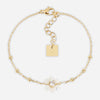 Petalo Bracelet
