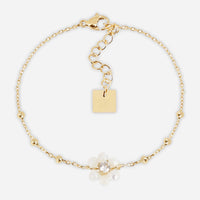 Petalo Bracelet