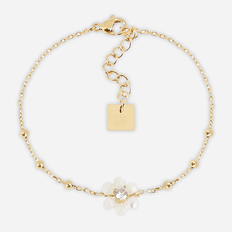 Petalo Bracelet