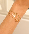 Petalo Bracelet