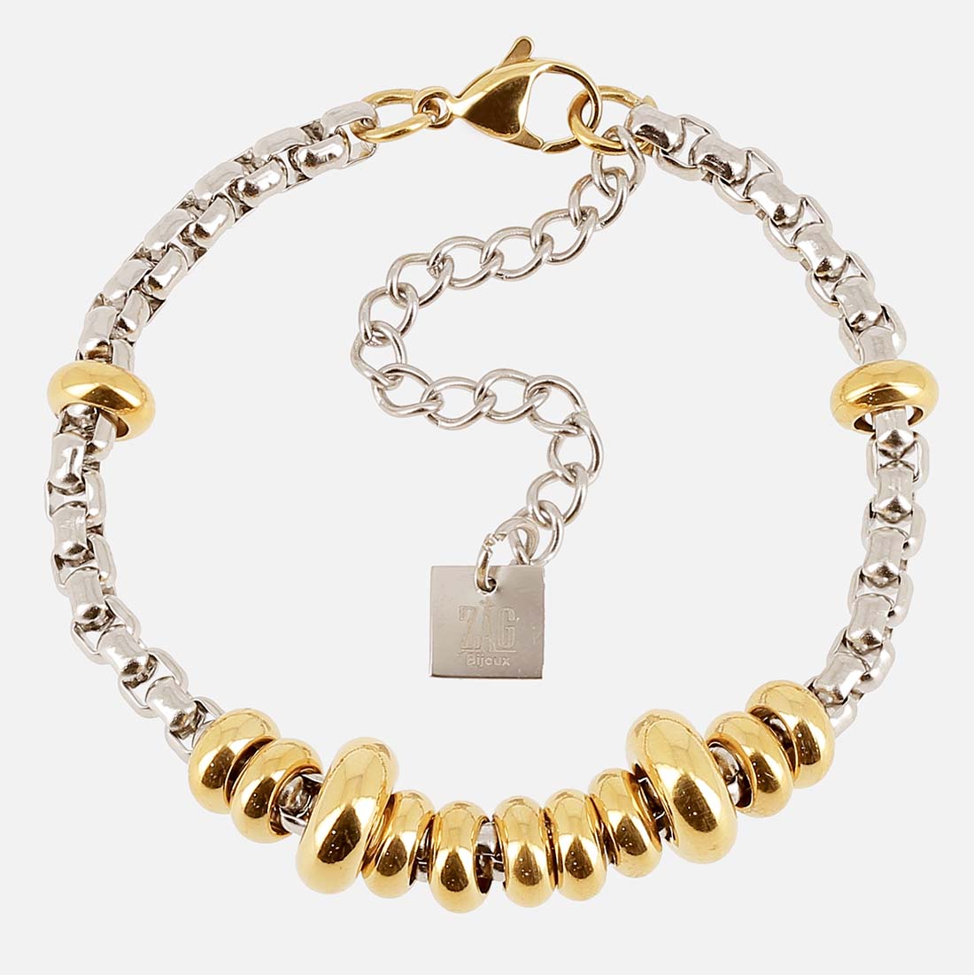 Yuki Bracelet