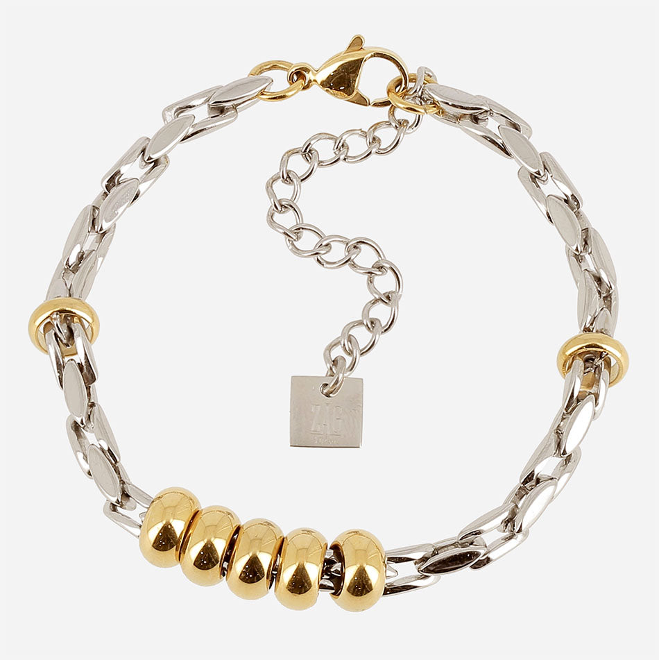Janet Bracelet