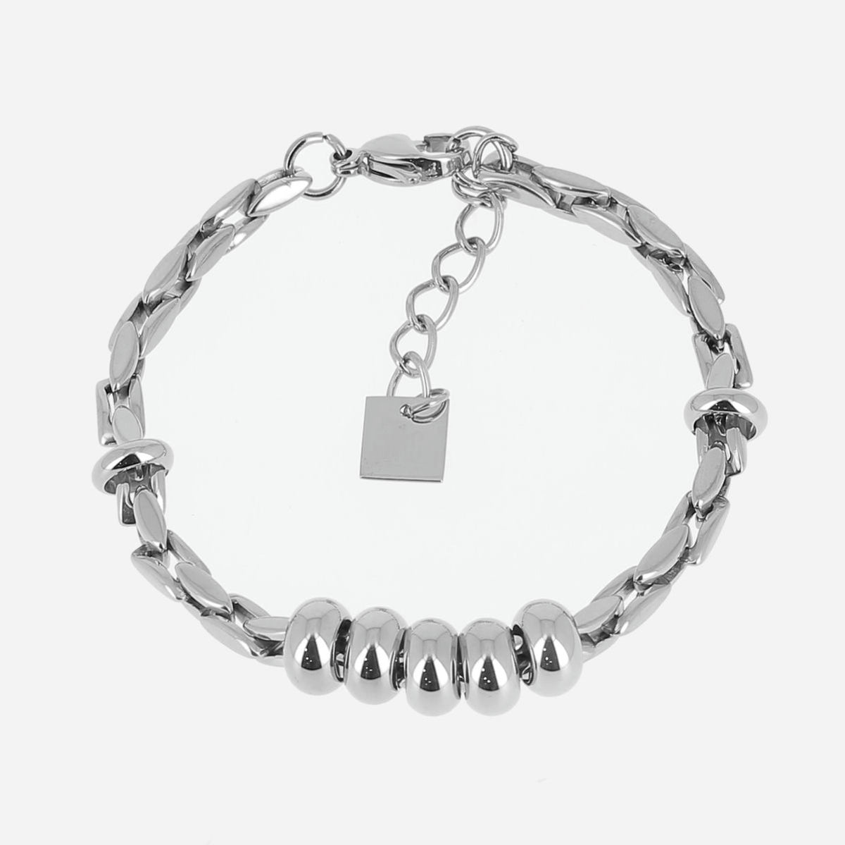 Janet Bracelet