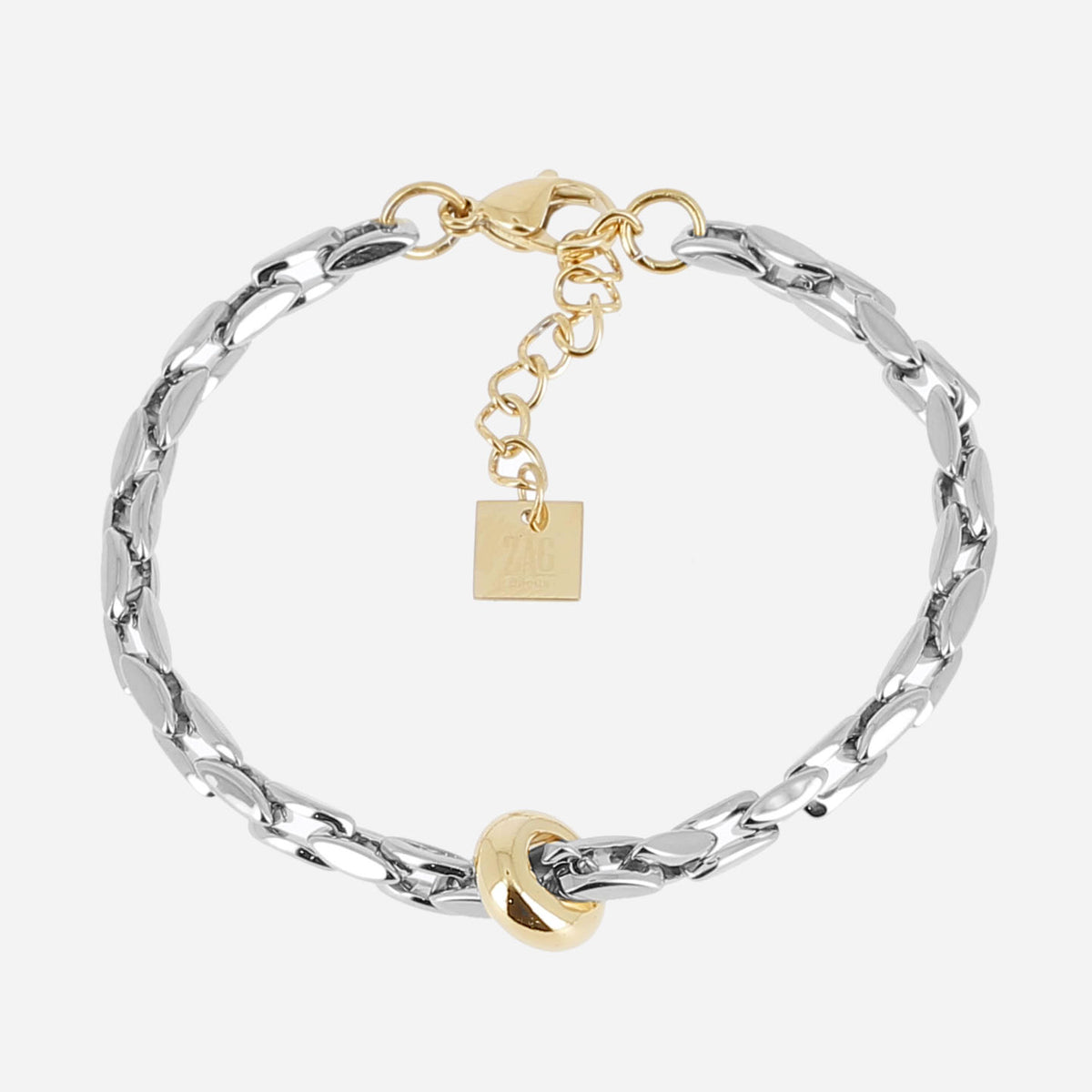 Lottie Bracelet
