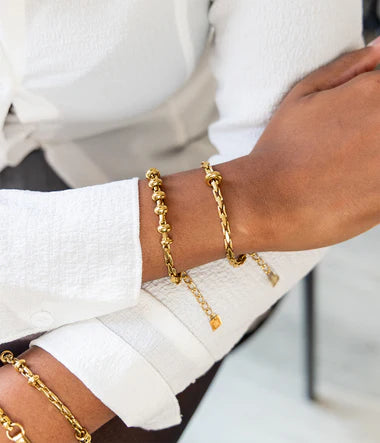 Lottie Bracelet