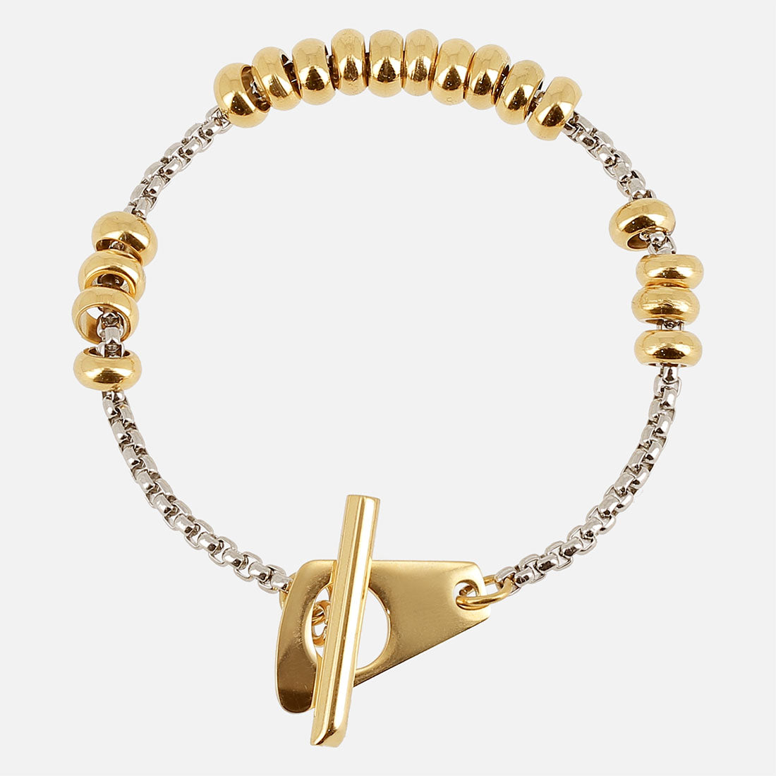 Lilie Bracelet