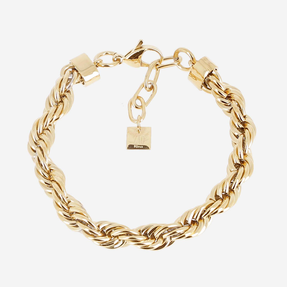 Yseult Bracelet