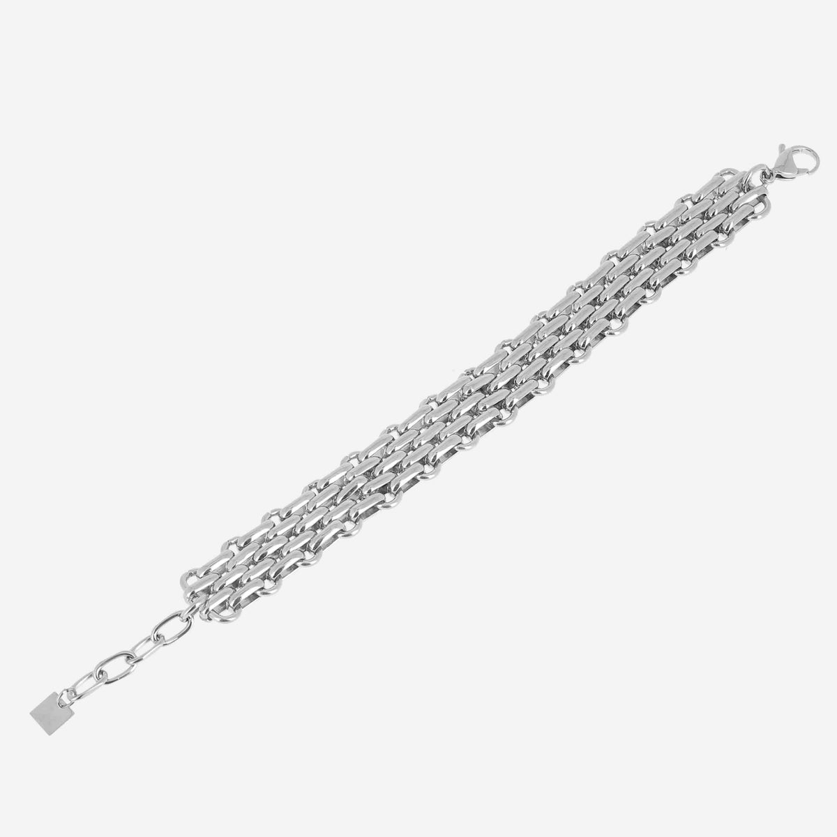 Becky Bracelet