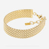 Loelia Bracelet
