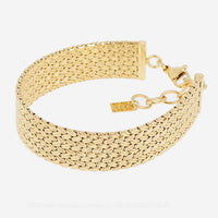 Loelia Bracelet